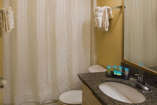 Austria Hof Lodge (Mammoth Lakes)